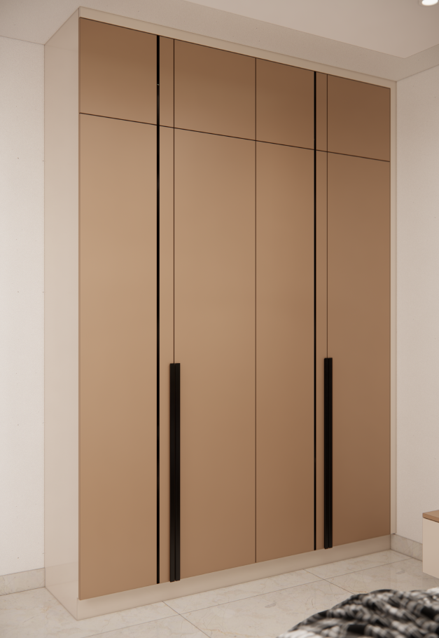QOT Interiors
